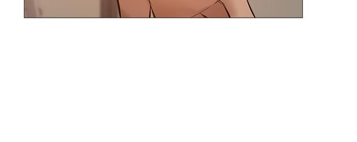 第48话108