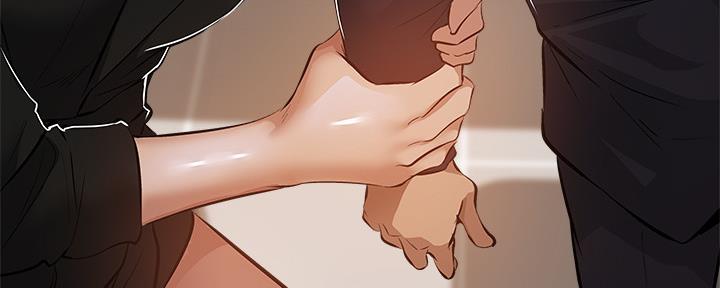 第48话113