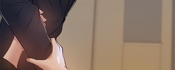 第48话117