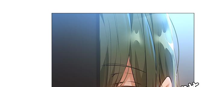 第48话13