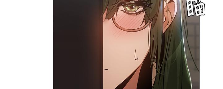 第48话14