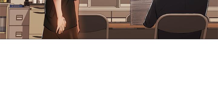 第48话18