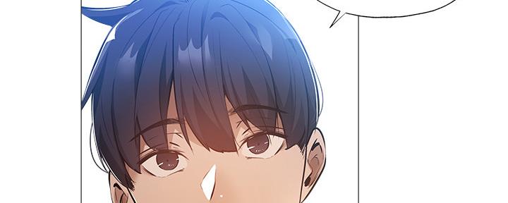 第48话20