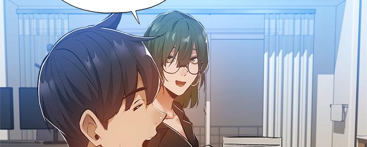 第48话27