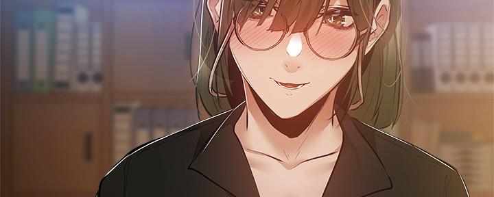 第48话40