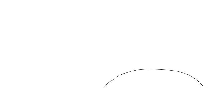 第48话46
