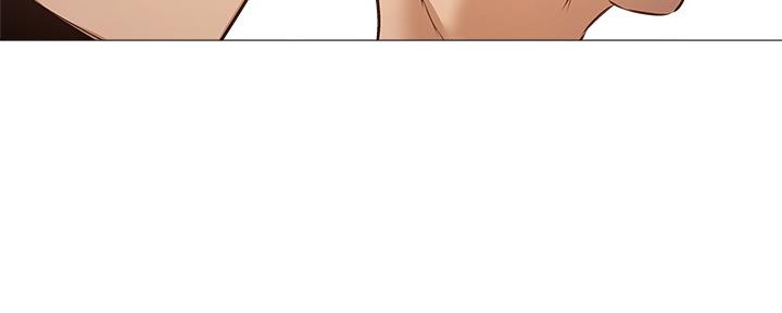 第48话49