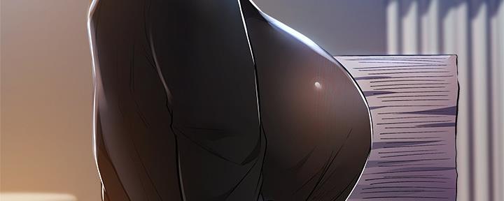 第48话53