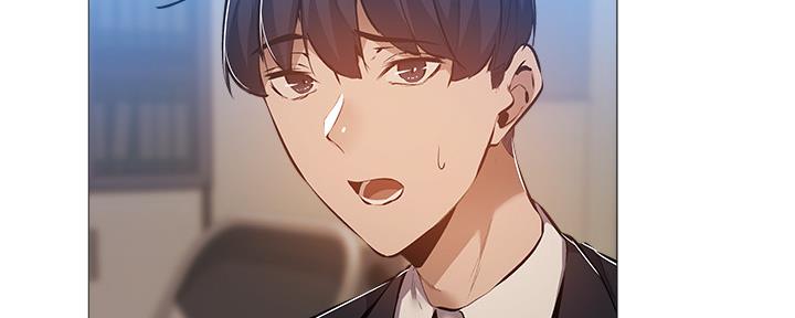 第48话58