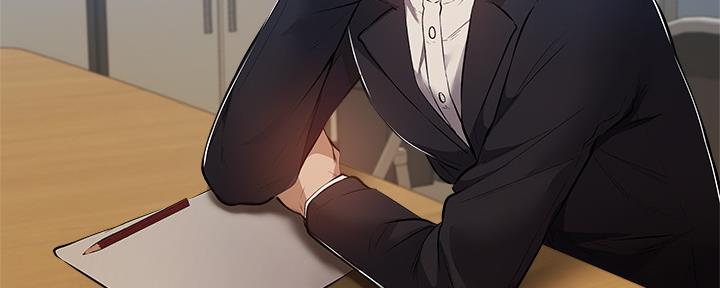 第48话62