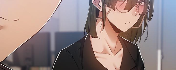 第48话66