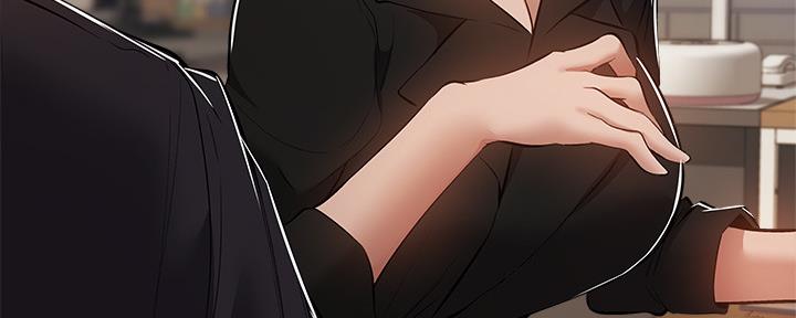 第48话67