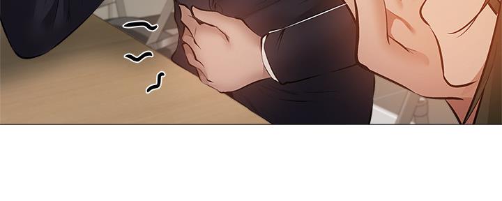 第48话76