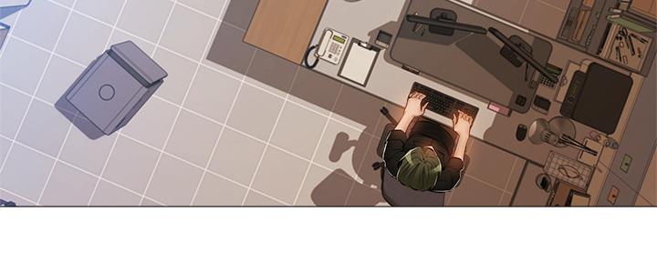 第48话8