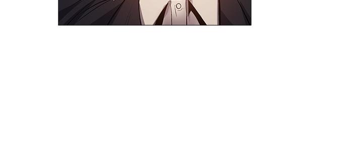 第48话80