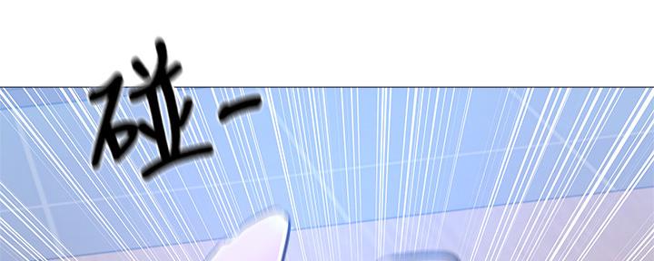 第48话81