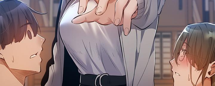 第48话88