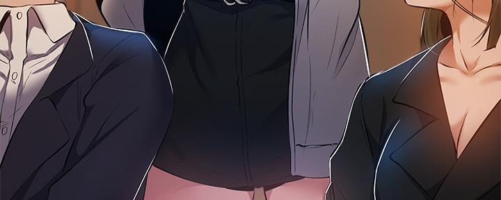 第48话89