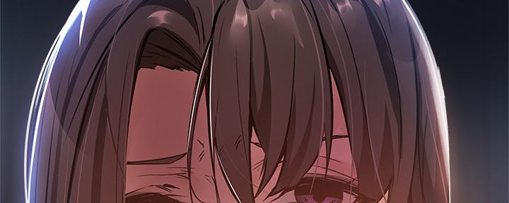 第48话93