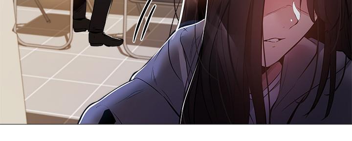 第48话99