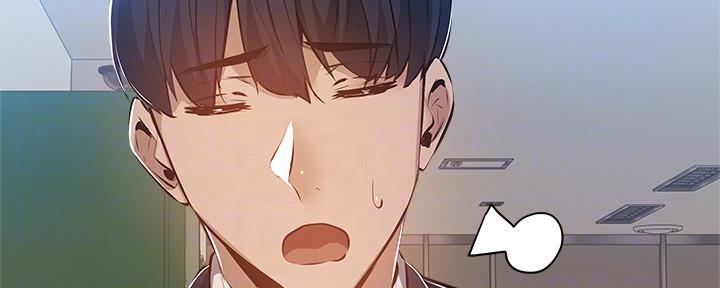 第47话101