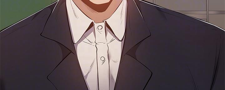 第47话102