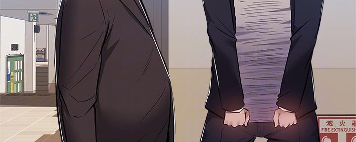 第47话107