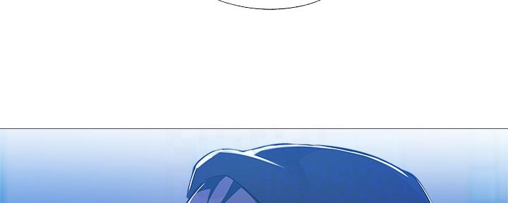 第47话11