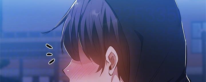 第47话12