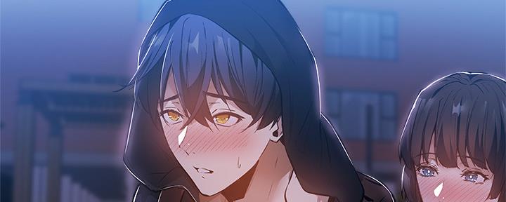第47话20