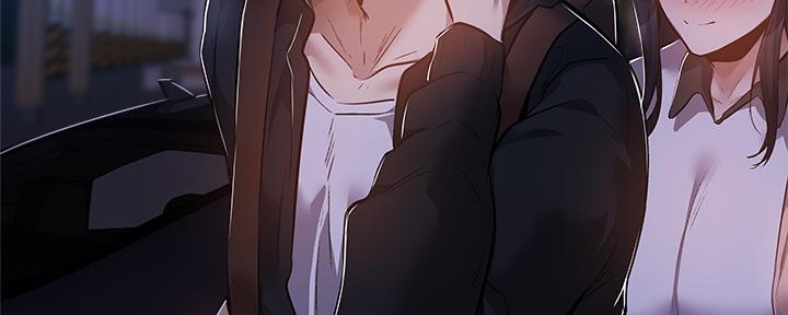 第47话21