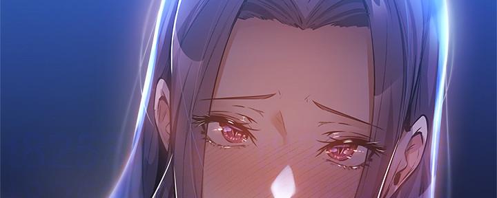 第47话27