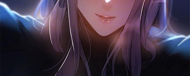 第47话28