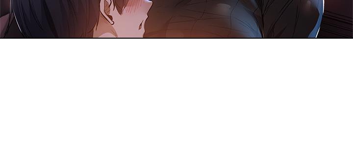 第47话3