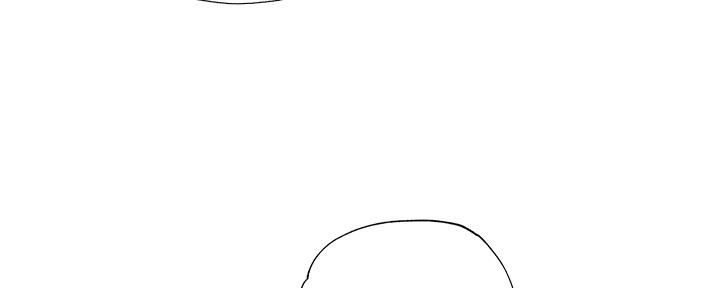 第47话30