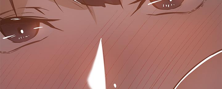 第47话32