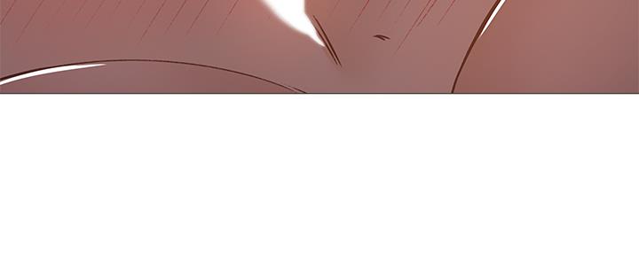 第47话33