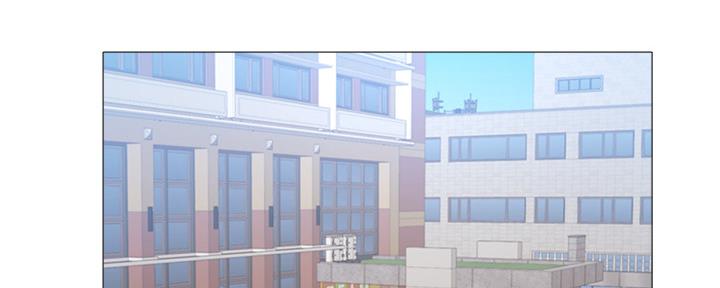 第47话40
