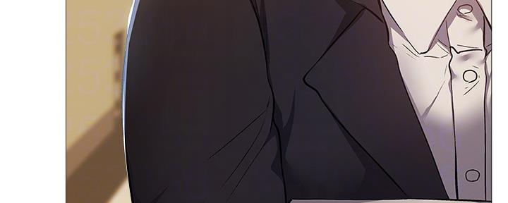 第47话49