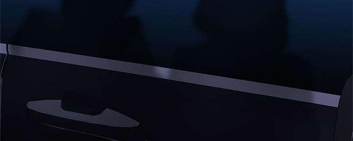 第47话5
