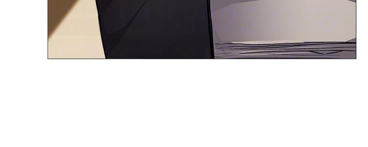 第47话50