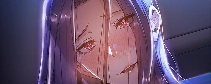 第47话53