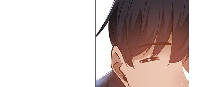 第47话58
