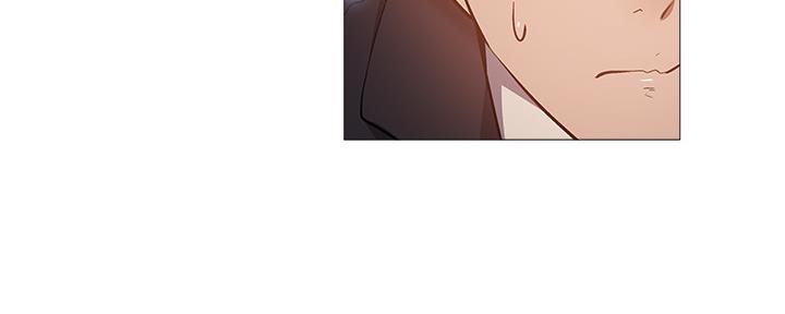 第47话59