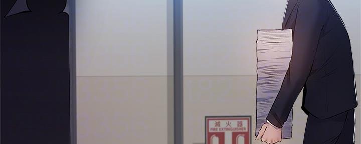 第47话66