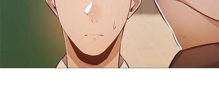 第47话75