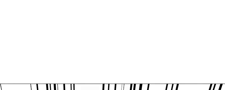 第47话76