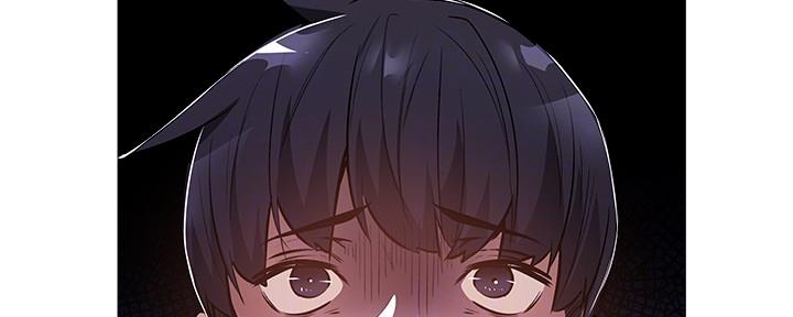 第47话85