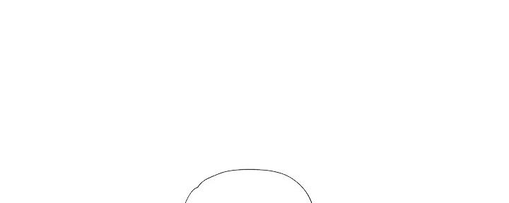 第47话87