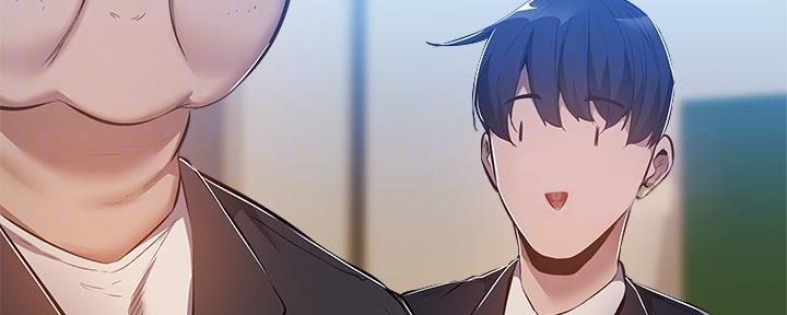 第47话89